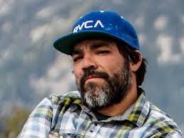 Fundraiser for Christopher Farias by Evan Partee : Mikie Farias