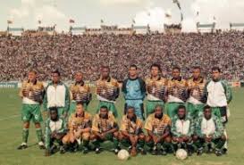 We did not find results for: Legend Of The Week Lucas Radebe Farpost