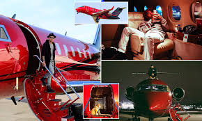 Последние твиты от valtteri bottas (@valtteribottas). Lewis Hamilton Private Jet Pilot