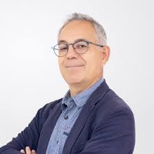 1ère TRANS-FRANCE HANDICAP: Départ Samedi 14 à 9h30 place de MONCHEAUX…