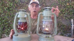 Dietz #8 air pilot oil burning lantern (black) 29.0. My Dietz And Embury Lanterns Youtube