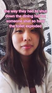 Williams College Tailgating