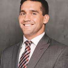 Andrew Perlstein's Instagram, Twitter & Facebook