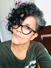 Pin by Thelma Barrera