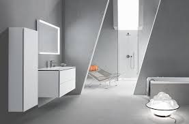 We help to improve your bathroom: Neues Badezimmer Grosser Bad Ratgeber Bei Reuter