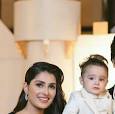 Image result for faiza khan pakistani actress