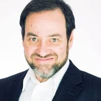 Justin Perron Email & Phone Number