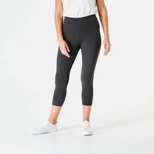 4.3 out of 5 stars 35. 3 4 Table Leggings Kmart