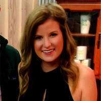 Jack Kassin Email & Phone Number