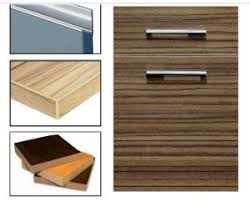 china laminate woodgrain mdf cabinet