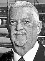 CURTIS KELLER Obituary (1938