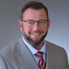 Dr. Thomas Menzel, MD