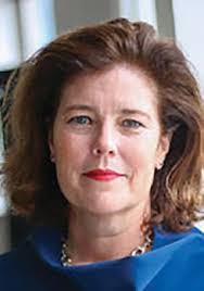 Paula Bernier's Instagram, Twitter & Facebook