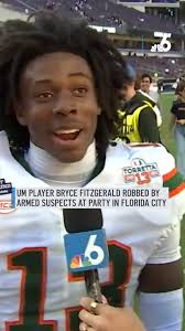 Dog now named 'Taylor Swift' finds forever home after chese