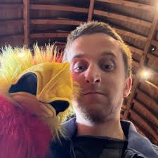 Today I put up my framed DS “28 Years Later” Official 27”x40” Movie Poster  ** **Just a question, folks! Why has it got in cinemas