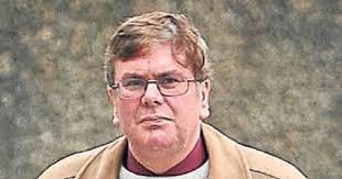 Documentary re-visits prosecution of Holme Wood church treasurer who stole  £30,000 from local parish