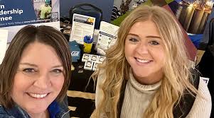 CGB Enterprises Company Updates