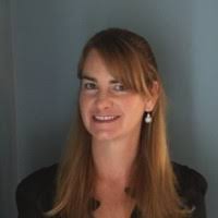 Michelle Vanschoorisse, CTP