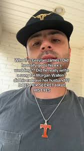 Yo who hurt her?? smh #countrymusic #breakup #singlegirl #breakupsong  #whobrokeupwithyou