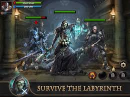 Dragon warfare apk en android. King Of Avalon 7 6 0 Apk Download