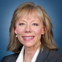 30+ "Cathy Puckett" profiles