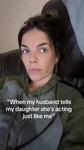 Lindsey Jane Finley (@almosttaymous)