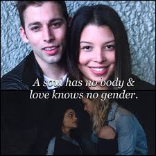 Kathy DiStefano (@kathydistefanopage) • Facebook