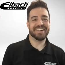 How to Get Sponsored by Eibach Springs