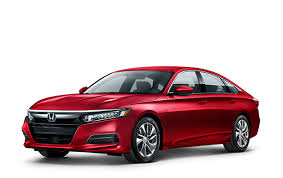 We did not find results for: 2018 Honda Accord Price Photos Wolfchase Honda In Bartlett