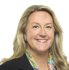 14th Annual Evidence Based Practice Conference, Oct. 8, 2010