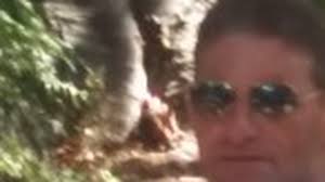 Fundraiser by Tamara Rainey : Keep Mark in his home while battling cancer.