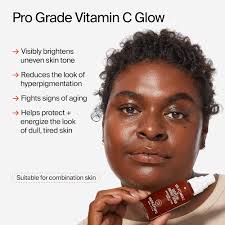 Amazon.com: סרום פנים 15% ויטמין C של Youth To The People