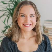 Allison Levy Email & Phone Number