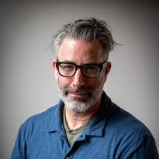 Find a therapist in Deer Park, NY — covered by insurance