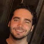 Steven Garreau's Instagram, Twitter & Facebook