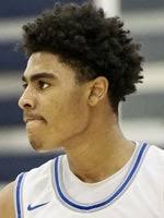 Northern Colorado 2023 Offense/Defense Commits