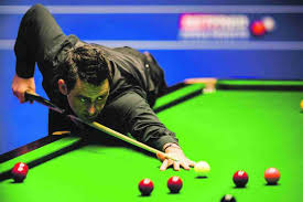 نتیجه جستجوی لغت [snooker] در گوگل