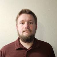 Jason Behrens's Instagram, Twitter & Facebook