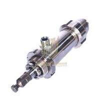 GH833 Airless piston pump parts pump for High pressure airless spraying machine