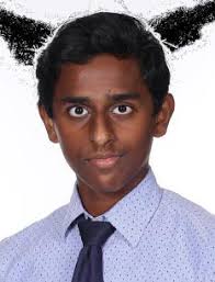 Congratulations to the Executive Student Council 2022-23