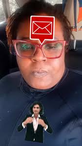 #redfolder #fbiagent #visionmessage #karmicjustice #youseeityouseeit