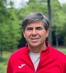 Michael Curless's Instagram, Twitter & Facebook