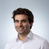 2500+ "Shope" profiles