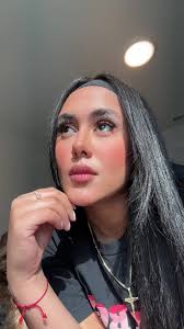 Practicando mi inglish