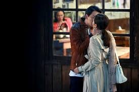 Maybe you would like to learn more about one of these? Asianwiki On Twitter Ep 5 Trailer For Kbs2 Drama Don T Look Back The Legend Of Orpheus W Kim Nam Gil Son Ye Jin Http T Co Nv8bzjiybf Http T Co 0e5y7xtz0c