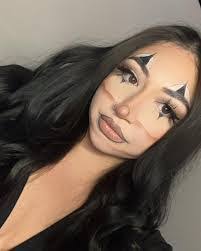 Devon Tafoya's Instagram, Twitter & Facebook