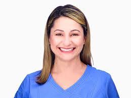 Scott Hesser's Instagram, Twitter & Facebook