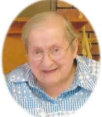 Lise Daigle Obituary