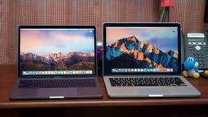 If you're syncing your iphone to your mac through itunes, you should have itunes 12.8 for it to sync otherwise, it may be time to update your mac. Explaining The Battery Life Problems With The New Macbook Pros Ars Technica