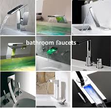 Check spelling or type a new query. One Week Big Sale On All Bath Fixtures